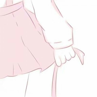 莫德里奇赛季报销