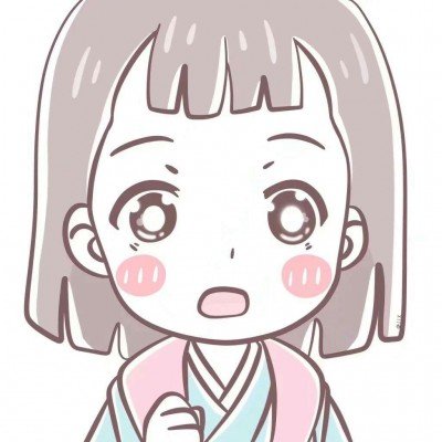 宋宁峰张婉婷风波后带娃出游