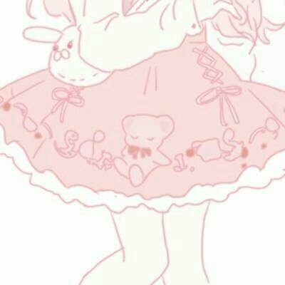 22岁女生做生命告别师 月均200场