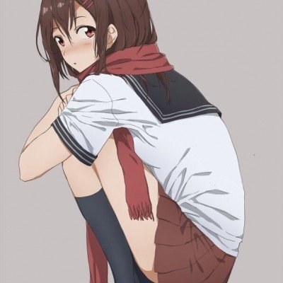 女子生活在二手烟环境多年患上脑梗
