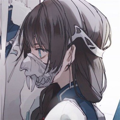 小红书上假货丝滑流转 谁在开绿灯