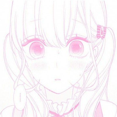 Faker与Keria破纪录