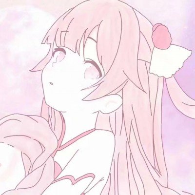 感受泉州球迷助威声浪